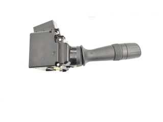 Ручка стеклоочистителей 17J422F4020   Toyota C-HR I