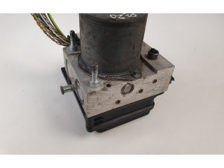 Блок АБС 1440188780, 9661878180   Peugeot  Expert  2007 - 2016 года