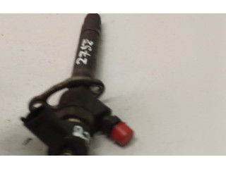 Injektor Einspritzdüse 0445110251, 30750283    Volvo XC90   