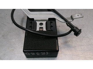 Блок управления климат-контролем 277300 Chrysler Sebring (ST22 - JR)