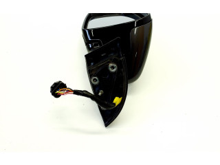 Зеркало электрическое KIA Ceed 2012 - 2018 года