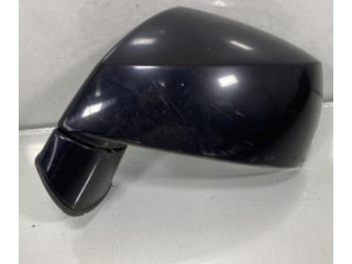 Außenspiegel elektrisch Tür vorne       Hyundai Coupe   -  года   