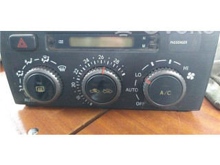 Блок управления климат-контролем 1773004023 Lexus IS 200-300
