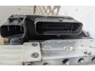 Zpětné zrcátko  Alfa Romeo Stelvio 2016  10120201724  