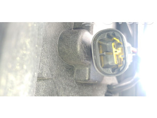 Вентилятор радиатора     1253A9, 1253A9    Citroen C4 Grand Picasso 