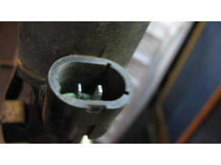 Jednotka ABS Renault Clio II 2000