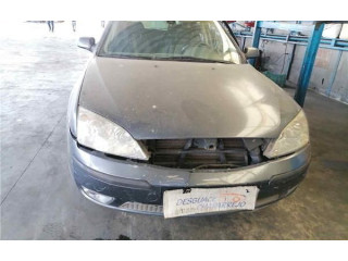 Zpětné zrcátko Ford Mondeo MK I 2004