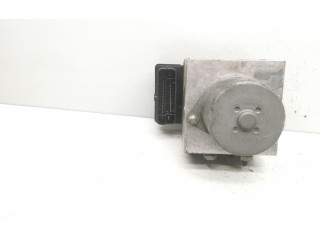 Блок АБС 17393902 Ford Galaxy 2006-2015 года