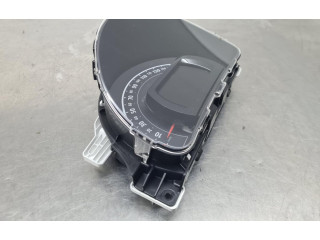 Панель приборов 248217641R, 0003063862 Renault Twingo III