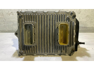 Řídící jednotka P05150883AD, A2C7391610400 Dodge Challenger 2015