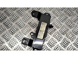 Комфортный модуль