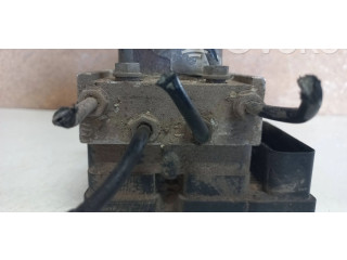 Блок АБС 1K0907379P   Volkswagen  Jetta V  2005 - 2010 года