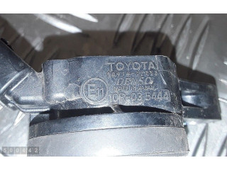 Vstřikovač 10r035444, 9091902258 Toyota Prius (XW30) 2ZR FXE