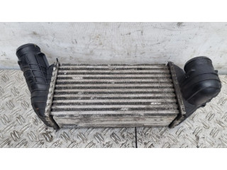 Интеркулер 9673015780, R1402004 Citroen C4 I Picasso 2.0