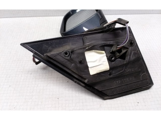 Zpětné zrcátko pravé Volkswagen Polo 2005 6Q0857934