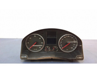 Панель приборов 1K0920852J Volkswagen Golf IV