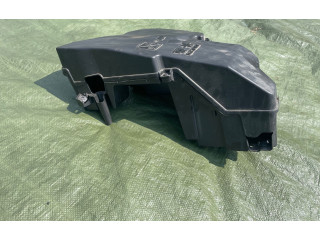 Блок предохранителей 9686732080, 9686732180 Citroen C5