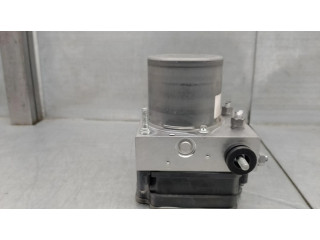 Jednotka ABS 476608568R, 21070122514 Renault Captur II 2020