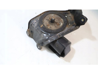 Моторчик дворников     Mitsubishi Space Star