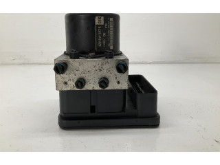 Блок АБС Audi A2 - года