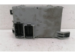 Pojistková skříňka 01377250080, 0090012 Citroen Nemo 2014