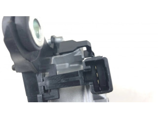 Моторчик заднего дворника LR044884    Land Rover Range Rover Sport L494