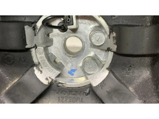 Volant Volvo 740 1986 1273885, 1273884