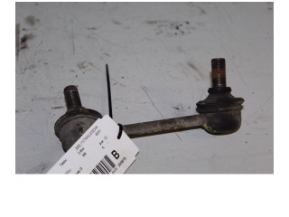 Ojnice      Mitsubishi Pajero  