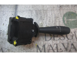 Ручка стеклоочистителей 8201168003 Dacia Logan II