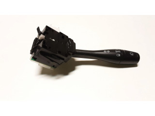 Ручка поворотов/ фонарей