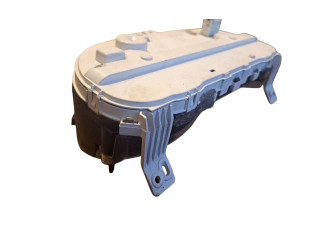 Поршень Спидометр (приборный щиток) 8100A115, 769166220H Mitsubishi Outlander