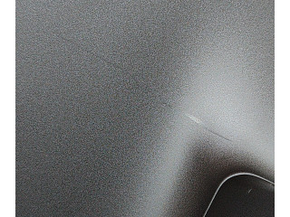 Дисплей 108954300H Tesla Model Y