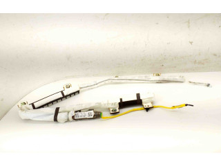 Боковая подушка безопасности 80410J7500, J785070000   KIA Xceed