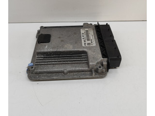 Řídící jednotka 05L907309, 0281034002 Audi A6 S6 C8 4K 2019