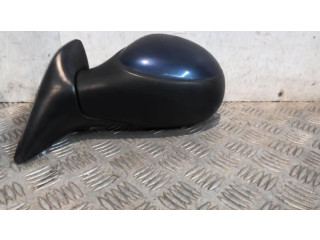 Зеркало электрическое        Citroen Xsara Picasso   -  года   
