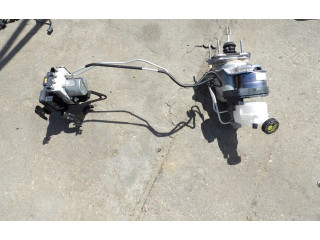 Блок АБС 460071607R Renault Clio V 2019 - - года