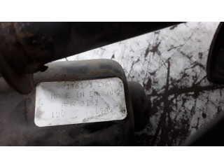 Комплект механизма стеклоочистителей