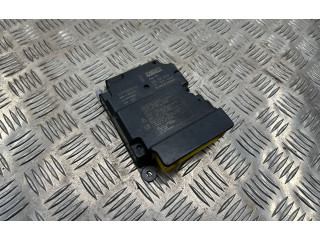 Блок подушек безопасности 80A959655Q   Audi Q5 SQ5