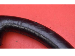 Руль Audi A6 S6 C5 4B 1997 - 2005 года 4B0419091E, 4B0419091E