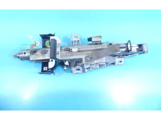    Рулевая рейка IMPRK1179887   Renault Latitude (L70) 2010 - - года