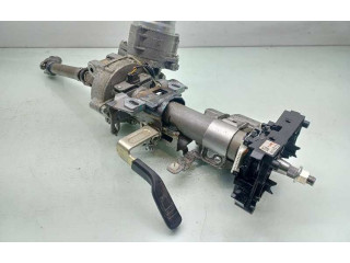 Рулевая рейка 8633A109, JJ501001502 Mitsubishi ASX - года