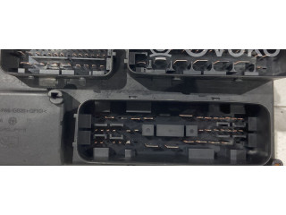 Блок предохранителей 51736451, 51736451 Fiat Grande Punto