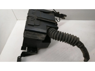 Pojistková skříňka 5243290 Saab 9-5 2008