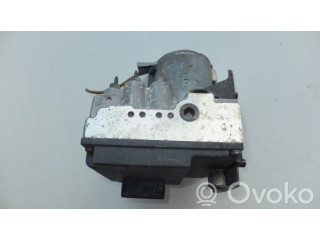 Jednotka ABS 34511090910, 0285217000 BMW 5 E39 1998