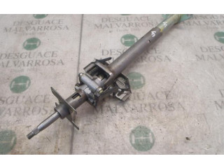 Ось рулевого колеса SsangYong Korando