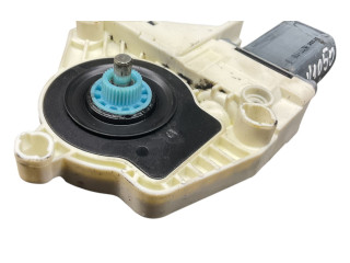 Передний двигатель механизма для подъема окон 8K0959802C   Audi A1