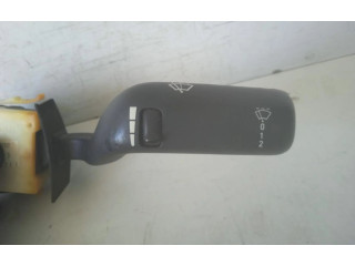 Переключатель дворников 5354162, MANDOLIMPIA Saab 9-5