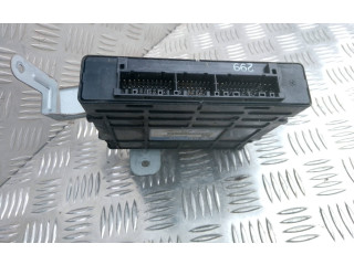 Блок управления коробкой передач 9544739175, 9090930299A0   KIA Sportage