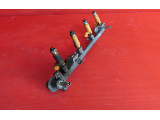 Форсунка Piaggio Porter