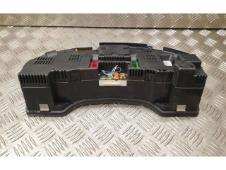 Панель приборов 4D0919033F   Audi A8 S8 D2 4D       